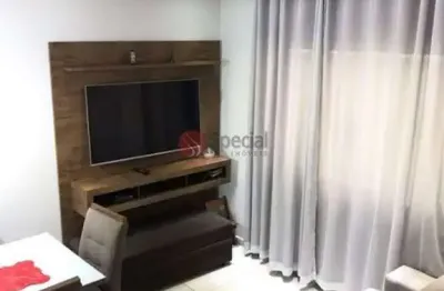 Casa com 3 quartos à venda na Rua Maestro Ernesto Lahos, 122, Cidade Patriarca, São Paulo