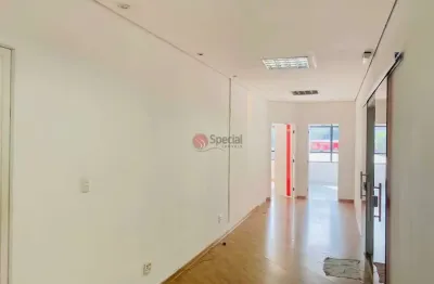 Ponto comercial de 29 metros no centro de são bernardo.