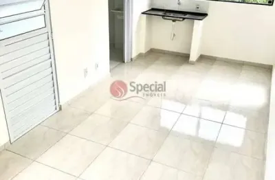 Prédio à venda na Rua Oliveira Gouveia, 109, Vila Prudente, São Paulo