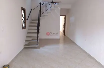 Sobrado em mongagua bairro marina com 210 metros, 3 quartos.