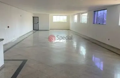 Prédio comercial na vila formosa de 753 metros. belissímo.