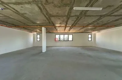 Prédio para alugar na Rua Itapeti, 500, Tatuapé, São Paulo