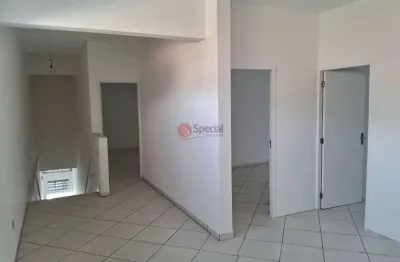 Sala comercial para alugar na Rua Emílio Mallet, 398, Tatuapé, São Paulo