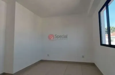 Apartamento no tatuapé com 1 quarto e quintal para locação no tatuapé.