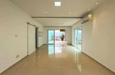 Casa em condomínio fechado no jardim dos ipês em indaiatuba.