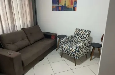 Casa em condomínio na penha com 2 suítes e 1 vaga de garagem.