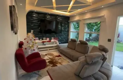 Sobrado para compra na vila romanópolis - ferraz de vasconcelos.