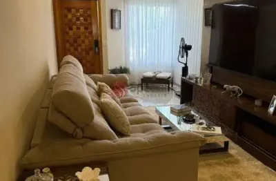Sobrado na vila matilde com 188 metros com 3 quartos à venda ou aluga.
