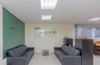 Sobrado comercial para venda ou locação no bairro penha.