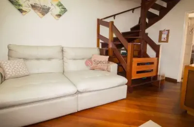 Sobrado na vila antonieta - aricanduva com 2 dormitórios, 2 vagas cobertas.