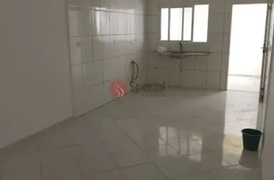 Casa com 3 quartos para alugar na Rua Jaime Taveira, 288, Penha, São Paulo