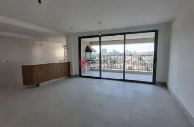 Apartamento cambuí campinas - 3 suítes - varanda gourmet