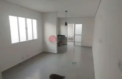 Casa térrea à venda em itanhaém com 2 dormitórios, 1 vaga de garagem.