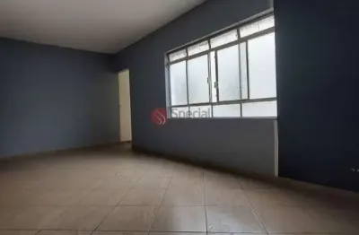 Apartamento com 3 quartos para locação próximo ao metro belem