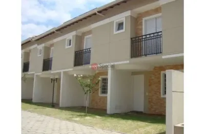 Casa com 3 quartos à venda na Rua Antônio André Rodrigues, 705, Vila Formosa, São Paulo