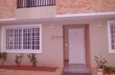 Casa com 3 quartos à venda na Rua Antônio André Rodrigues, 671, Vila Formosa, São Paulo