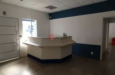 Sobrado residencial para locação, carrão, são paulo