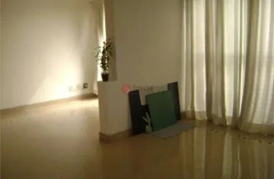 Apartamento com 4 quartos à venda na Rua Santa Gertrudes, 256, Tatuapé, São Paulo