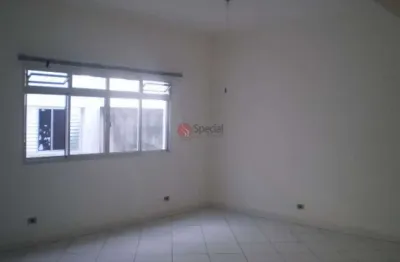 Prédio comercial próximo ao metrô penha, com renda, bem localizado. aceita permuta; etc.