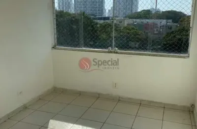 Sala comercial para alugar na Rua Henrique de Vasconcelos, 92, Tatuapé, São Paulo