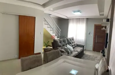 Casa com 2 quartos à venda na Rua Evaristo Pereira Escorsa, 481, Aricanduva, São Paulo