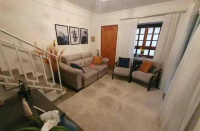 Casa com 3 quartos à venda na Rua Engenheiro Pegado, 1303, Vila Carrão, São Paulo