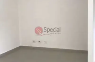 Apartamento à venda com 3 quartos em são bernanrdo.