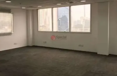 Sala comercial para alugar 91,34m no jardim morumbi.