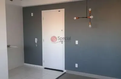 Apartamento com 2 quartos para alugar na Rua Alferes Frazão, 100, Tatuapé, São Paulo