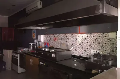 Ponto comercial para alugar na Rua Azevedo Soares, 1611, Tatuapé, São Paulo