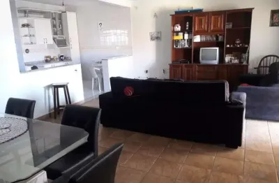 Casa com 3 quartos à venda na Travessa Taci, 95, Vila Carrão, São Paulo