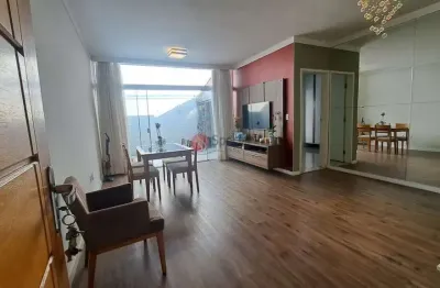 Casa térrea à venda de condomínio, 100 m², 3 quartos, 1 suíte,, área gourmet , 2 vagas.