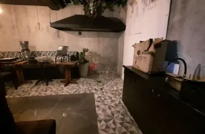 Prédio à venda na Rua Itapeti, 718, Tatuapé, São Paulo