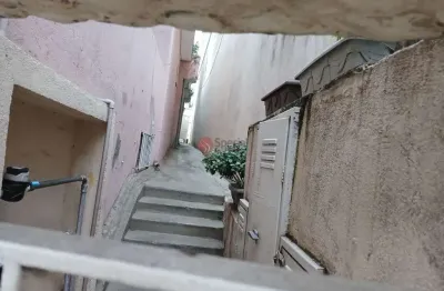 Terreno comercial à venda na Rua Antônio de Barros, 2750, Tatuapé, São Paulo