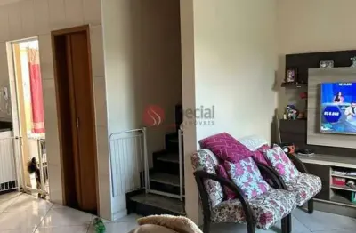 Casa de condomínio na penha 136 metros, 3 quartos, 2 vagas, próximo a av. amador bueno da veiga.