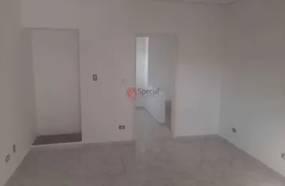 Prédio para alugar na Rua Tuiuti, 2005, Tatuapé, São Paulo