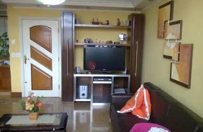 Prédio à venda na Rua Taguató, 107, Vila Carrão, São Paulo