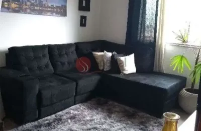 Casa com 3 quartos à venda na Rua Angá, 90, Vila Formosa, São Paulo