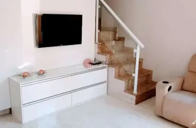 Casa com 2 quartos à venda na Rua Cândia, 302, Tatuapé, São Paulo