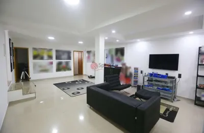 A casa ideal para sua empresa com 350 m² , finíssimo acabamento na vila formosa