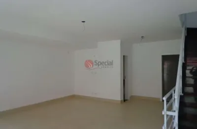 Sobrado 3 suítes com rooftop gourmet e 3 vagas em condomínio fechado! - vila formosa