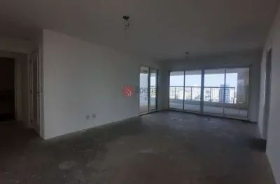 Cobertura a venda com 4 quartos próximo ao metrô vila prudente