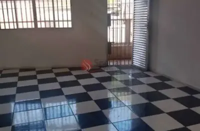 Prédio para alugar na Rua Emília Marengo, 1322, Tatuapé, São Paulo