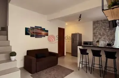 Casa com 2 quartos à venda na Alameda das Tartarugas, 184, Maresias, São Sebastião