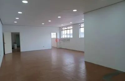 Prédio para alugar na Avenida Álvaro Ramos, 845, Quarta Parada, São Paulo