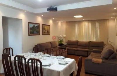 Apartamento com 3 quartos à venda na Avenida Celso Garcia, 4318, Tatuapé, São Paulo