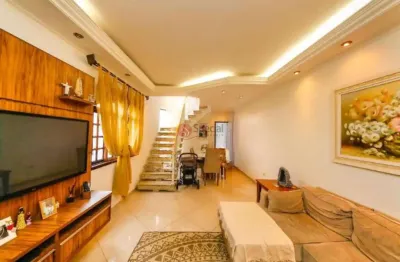 Casa com 4 quartos à venda na Rua Arapaçu, 252, Vila Formosa, São Paulo