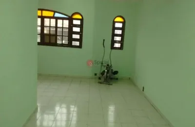 Prédio à venda na Rua Boicininga, 123, Vila Carrão, São Paulo