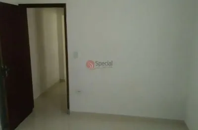 Casa com 3 quartos à venda na Valdemar Celeghin, 120, Vila Diva (Zona Leste), São Paulo
