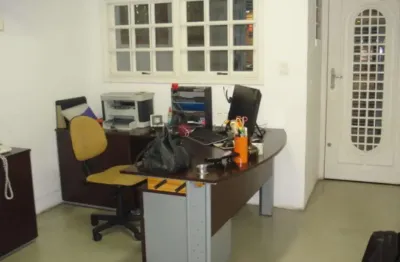 Prédio à venda na Rua Serra de Botucatu, 1830, Tatuapé, São Paulo